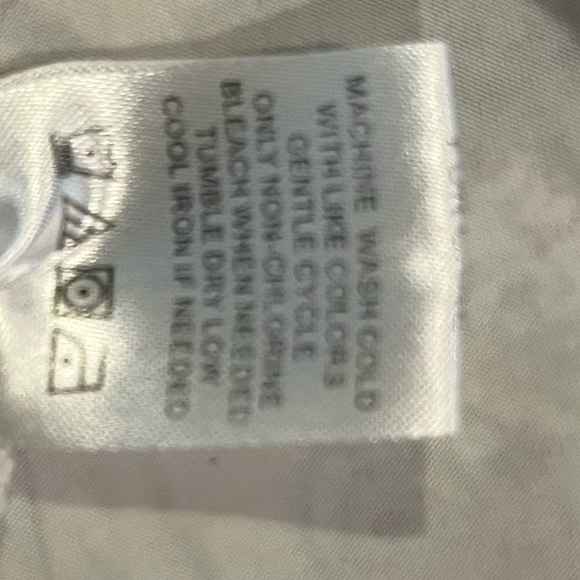 Summer blouse - Picture 8 of 8